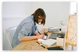 calcular liquidación