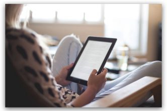 descargar libros gratis sin registro