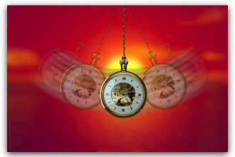 tratamiento de trastornos