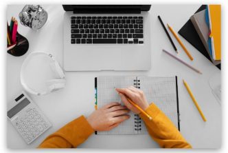 Recursos académicos