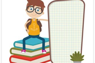 clases de refuerzo escolar