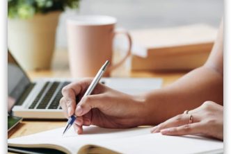 preparación académica profesional