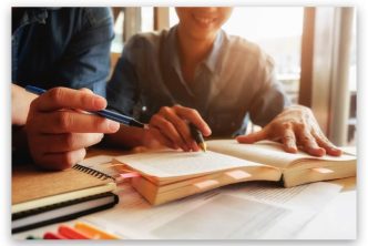 asignaturas específicas selectividad