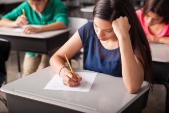 exámenes Selectividad años anteriores