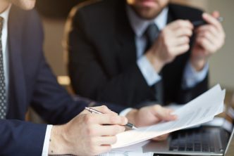 Abogados expertos en Derecho bancario