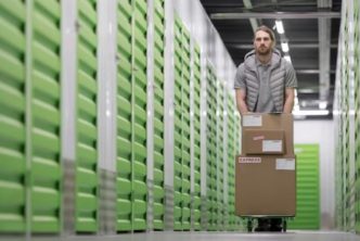 academia Language House