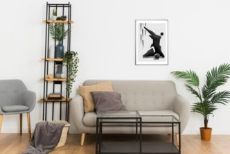 tienda de muebles online baratos