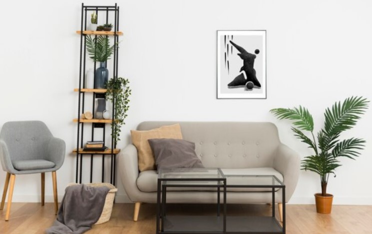 tienda de muebles online baratos