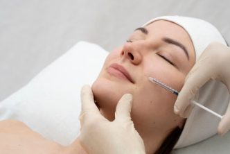 Instituto Dermatológico GLOBALDERM