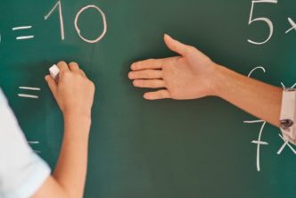 clases de español online