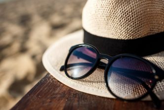 gafas de sol Just Cavalli