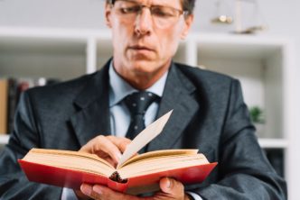 Máster en derecho digital