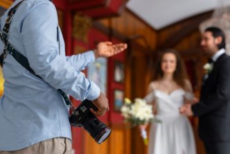 fotógrafo de bodas Asturias