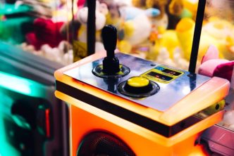 maquinas recreativas arcade