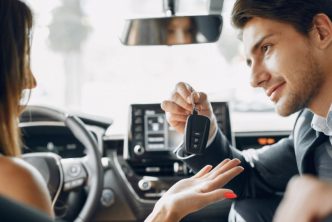 renting para particulares