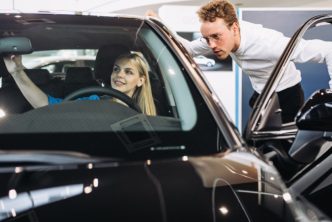 renting vehículos particulares