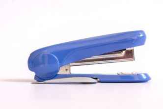 Material escolar básico