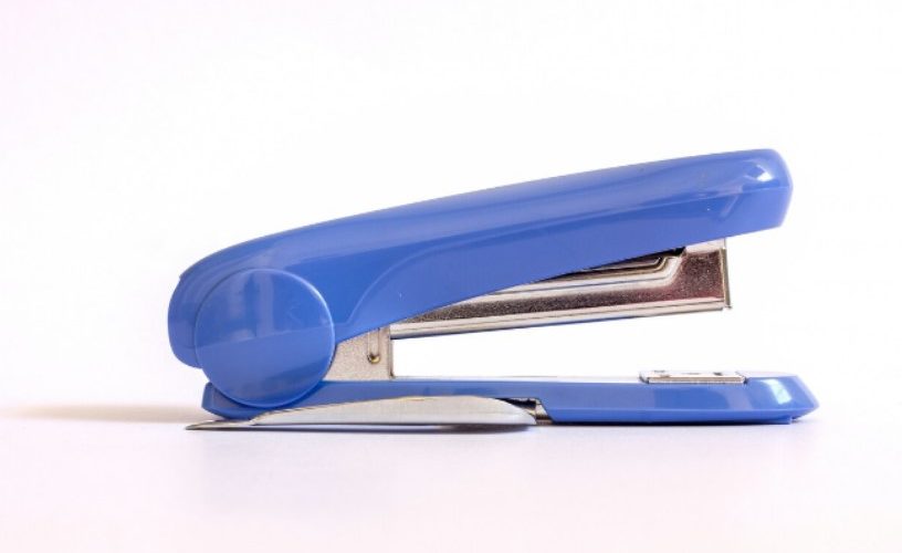 Material escolar básico