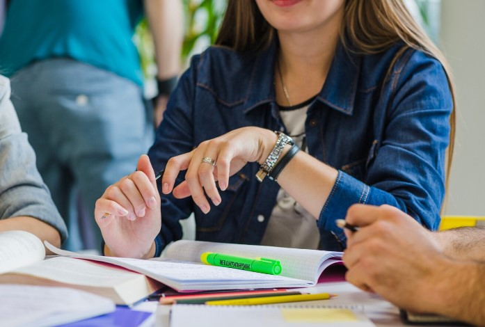 academia de selecitividad