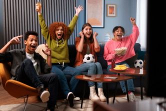 apuestas deportivas Eurocopa 2024