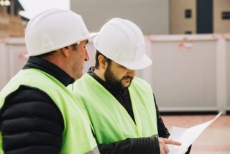 curso recurso preventivo homologado