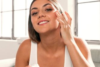 Fhos Bioluminiscente