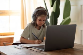 beneficios de la educación online