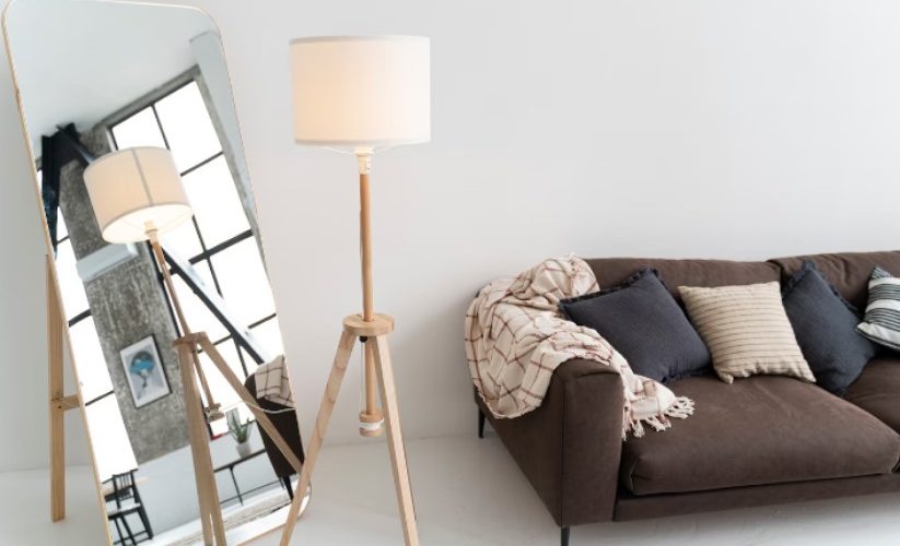estudio de interiorismo