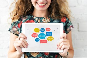 formación de empleados