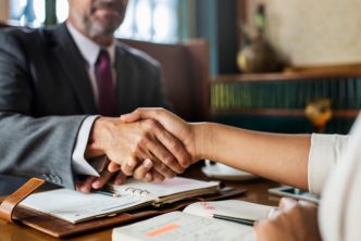 mejores Abogados Jerez