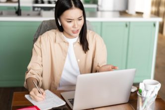 Traducciones juradas de chino