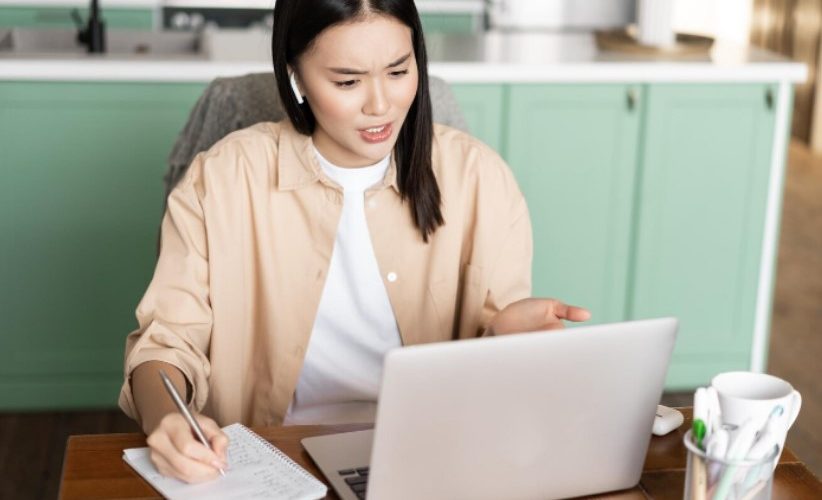 Traducciones juradas de chino