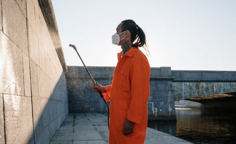 Empresa de fumigaciones en Lima