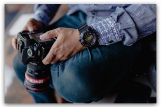 Álvaro Fernández Echeverría