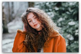 tratamientos estéticos de FHOS