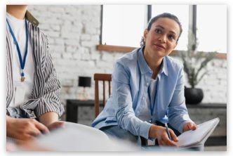 Oposiciones en terapia ocupacional