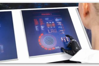 inteligencia artificial en marketing Google Ads