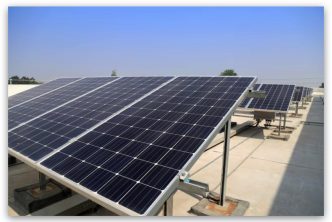 placas solares Córdoba