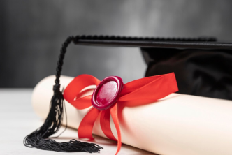 titulo universitario