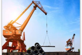 transportar coche en grua