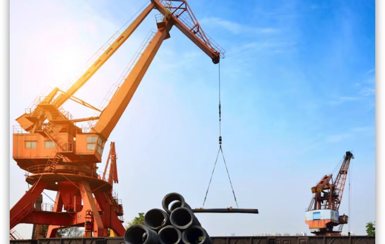 transportar coche en grua