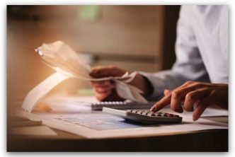 salir del fichero de morosos