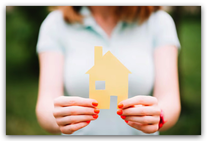 terrenos en venta Edomex