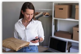 unidad de verificación