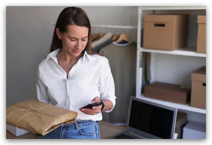 unidad de verificación