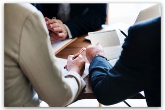 abogados en Cercado de Lima