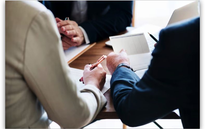 abogados en Cercado de Lima