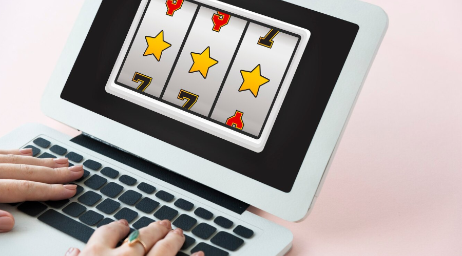 horario para jugar casino online