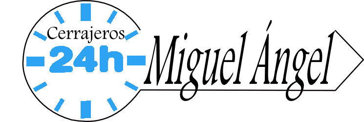 cerrajeros jerez de la frontera