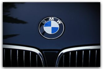 taller BMW